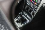 Volkswagen Golf TSI SportWagen 2017 года (NA)